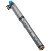 Blackburn Pompe à Main CO2'Fer Mini Pump