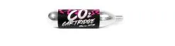 Muc-Off Cartouche CO2 25G