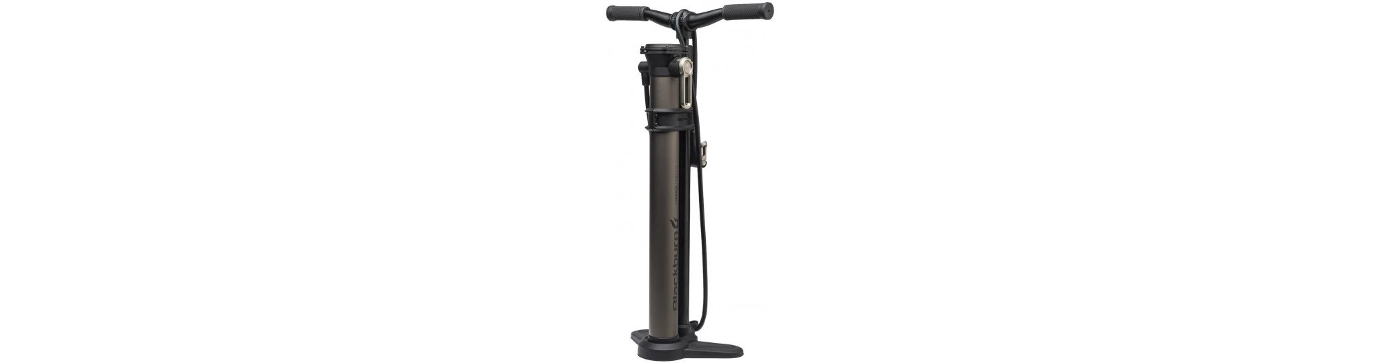 Blackburn Pompe Ă Pied Chamber Tubeless