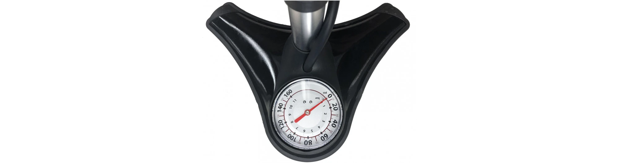 Blackburn Pompe à Pied Core 3 – Image 4