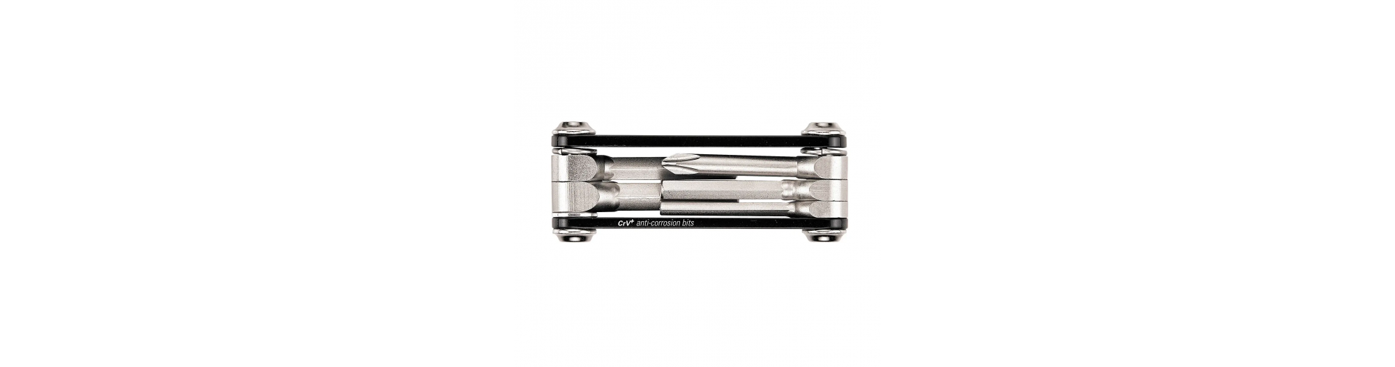 Lezyne Pompe à Pied Shop Floor Drive – Image 5