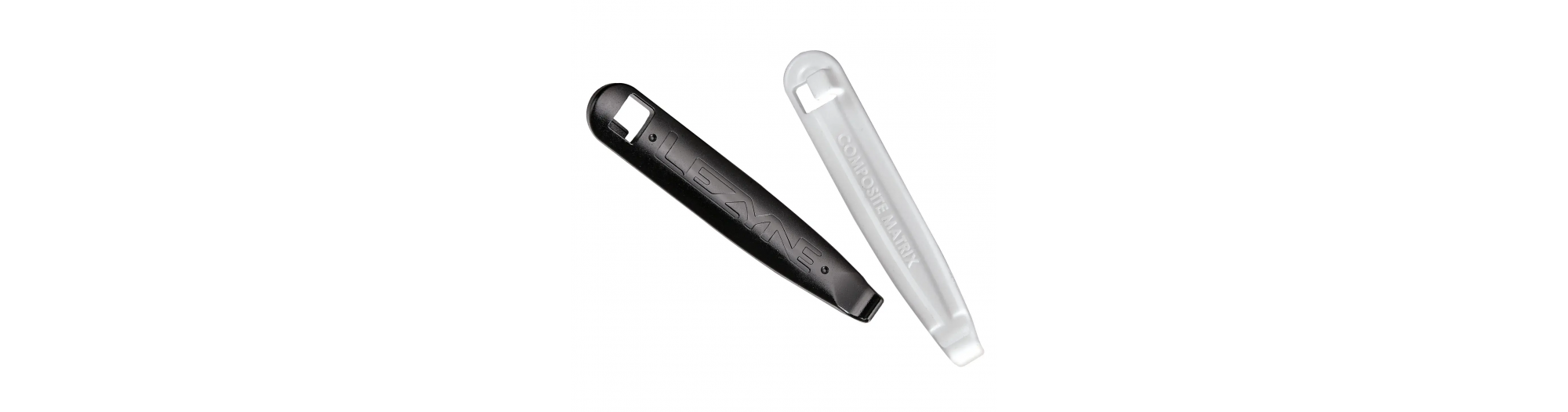 Lezyne Pompe à Pied Shop Floor Drive – Image 6