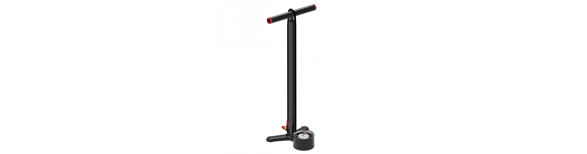 Lezyne Pompe Ă Pied Shop Floor Drive