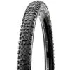 MAXXIS Pneu Agressor Tr Dd 2x120tpi Dual Tubeless