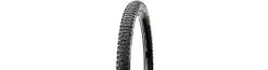 MAXXIS Pneu Agressor Tr Dd 2x120tpi Dual Tubeless