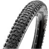 MAXXIS Pneu AGRESSOR WT Tubeless Ready EXO 60Tpi Dual