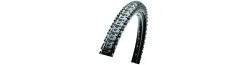 MAXXIS Pneu Aspen Tr Exo 120 Tpi Dual