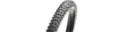 MAXXIS Pneu ASSEGAI Tubeless Ready EXO+ 60Tpi 3C Terra
