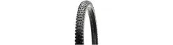 MAXXIS Pneu Assegai Wt Tr Exo 60tpi 3c Terra