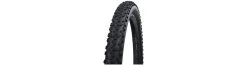 Schwalbe Pneu Black Jack 24x1.90 Rigide
