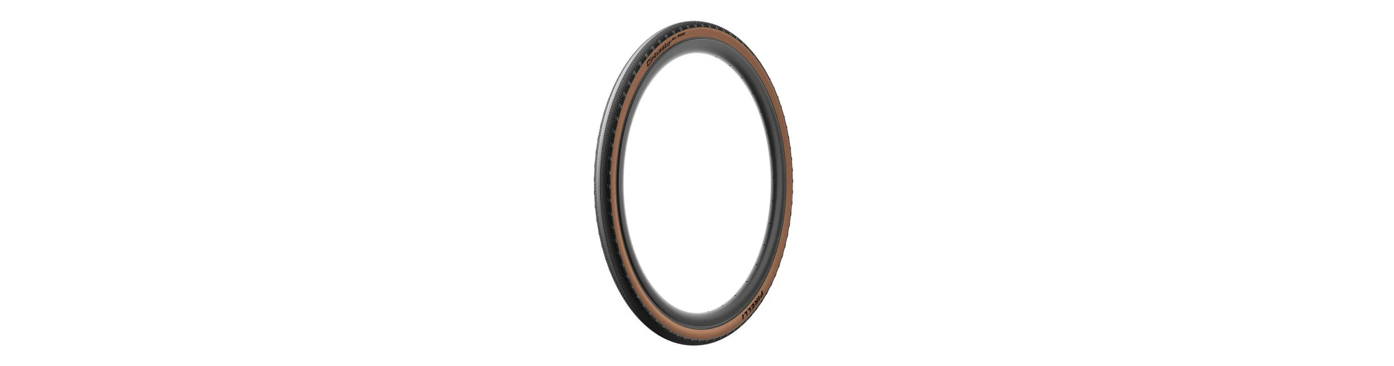 Pirelli Pneu Cinturato All Road Tubeless – Image 3
