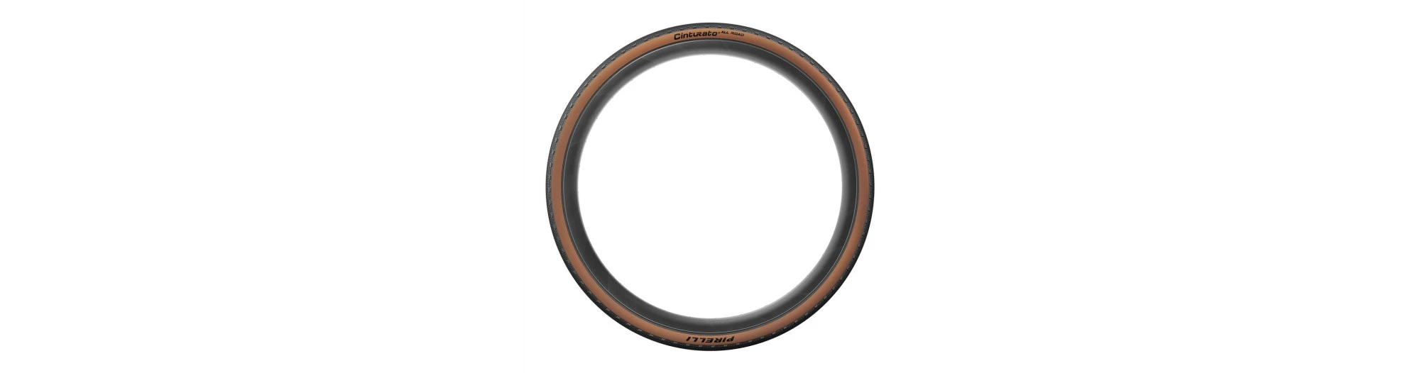 Pirelli Pneu Cinturato All Road Tubeless – Image 4