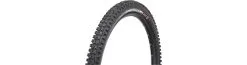 Onza Pneu Citius Visco DHC Wire 27.5x2.40