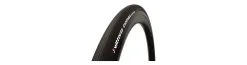 Vittoria Pneu Corsa Control G2.0 Tringle Souple
