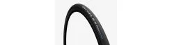 VELOFLEX Pneu Corsa Evo Tubeless Ready 700X25