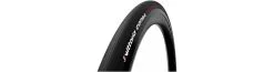 Vittoria Pneu Corsa G2.0 Tubeless