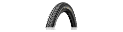 Continental Pneu Cross King Tubeless Ready 29x2.3