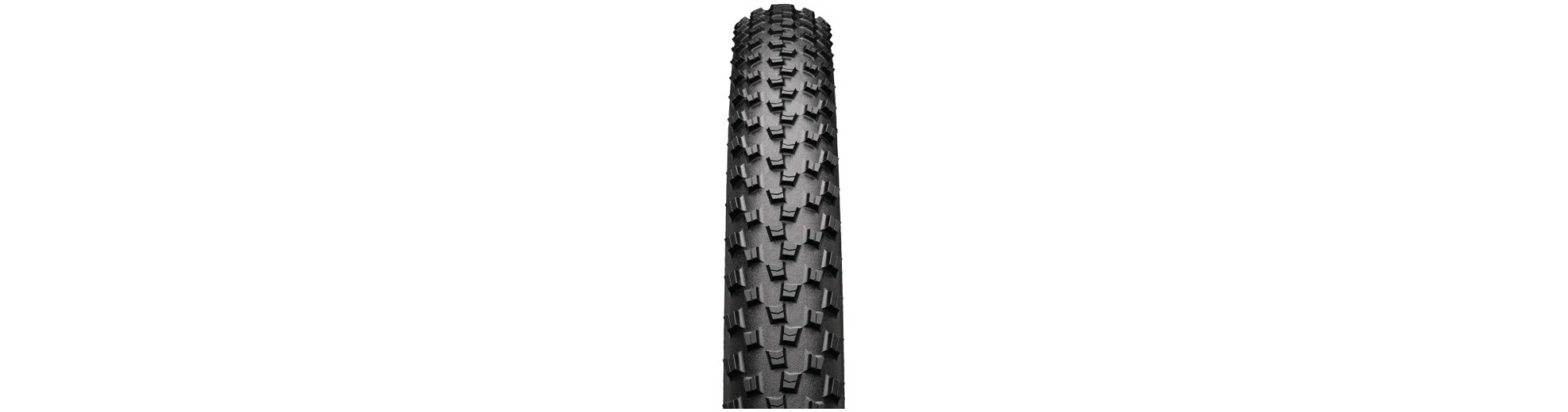 Continental Pneu Cross King 26x2.2 TL-Ready – Image 2