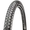 MAXXIS Pneu Crossmark 60Tpi Tringle Rigide 26x2.10