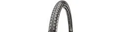 MAXXIS Pneu Crossmark 60Tpi Tringle Rigide 26x2.10