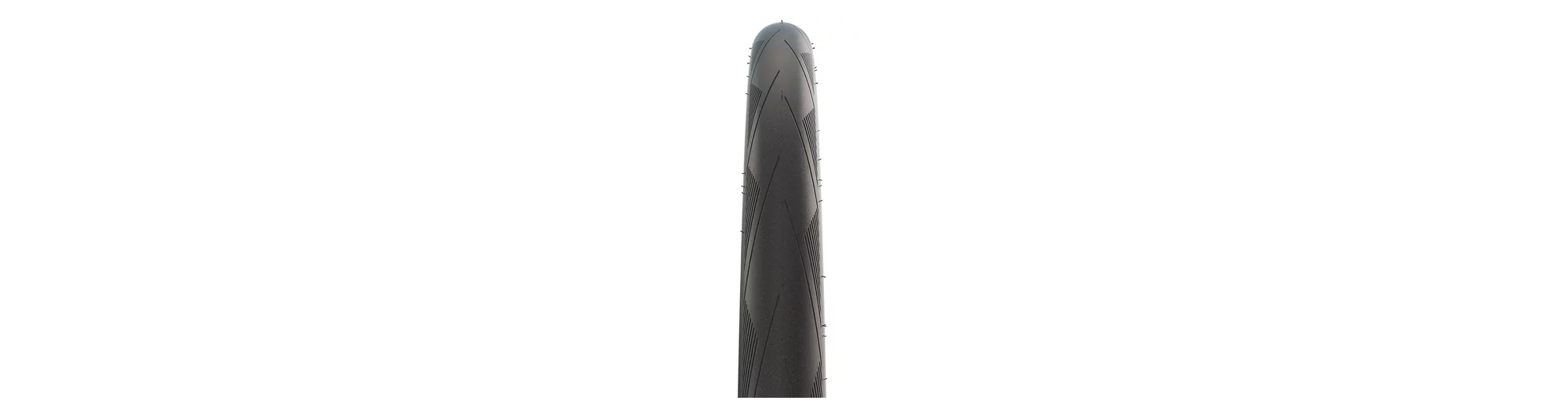 Schwalbe Pneu Durano+ Smartguard Addix 700X25 Tringles Souples – Image 2