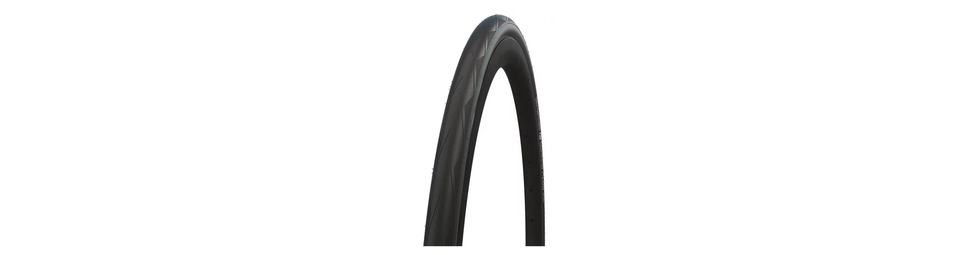 Schwalbe Pneu Durano+ Smartguard Addix 700X25 Tringles Souples