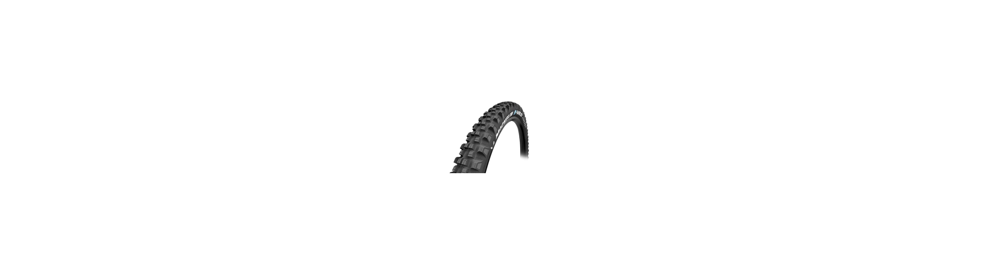 Michelin Pneu E-Wild Enduro Avant GUM-X Tubeless