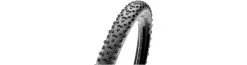 MAXXIS Pneu FOREKASTER Tubeless Ready EXO 120Tpi 3C
