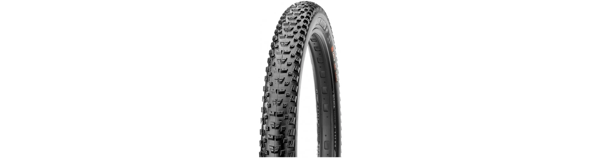 MAXXIS Pneu Forekaster Tr Exo 120tpi 3c Speed