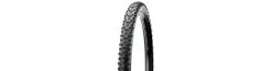 MAXXIS Pneu Forekaster Tr Exo 60tpi Dual Kevlar Tubeless