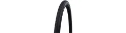 Schwalbe Pneu G-One Allround Super Ground Tubeless