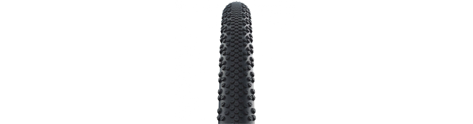 Schwalbe Pneu G-one Bite Evo Super Ground Tubeless 28X1.50 – Image 2