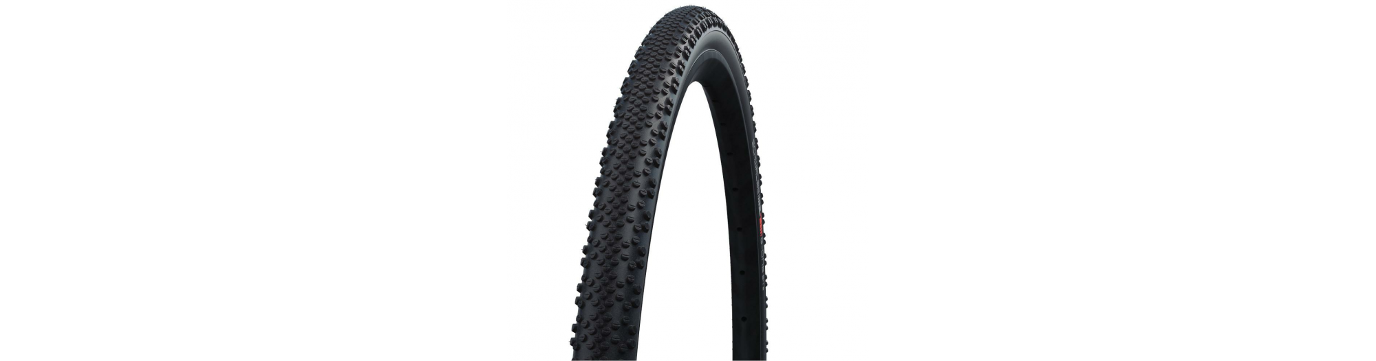 Schwalbe Pneu G-one Bite Evo Super Ground Tubeless 28X1.50
