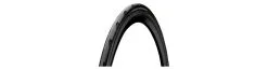 Continental Pneu GP 5000 S Tubeless Ready