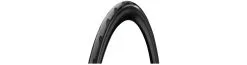 Continental Pneu Grand Prix 5000 Tubeless