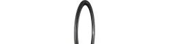 BONTRAGER Pneu Gr1 Comp Tringle Rigide
