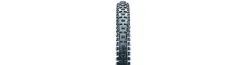 MAXXIS Pneu High Roller II Tr Exo 60tpi Tubeless