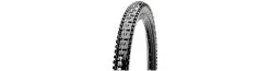 MAXXIS Pneu High Roller II Wt Tr Exo 60tpi 3C Terra