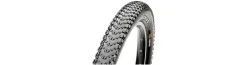 MAXXIS Pneu Ikon Tr Exo 120tpi 3c