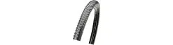 MAXXIS Pneu Ikon Tr Exo 120tpi 3c Speed Tubeless