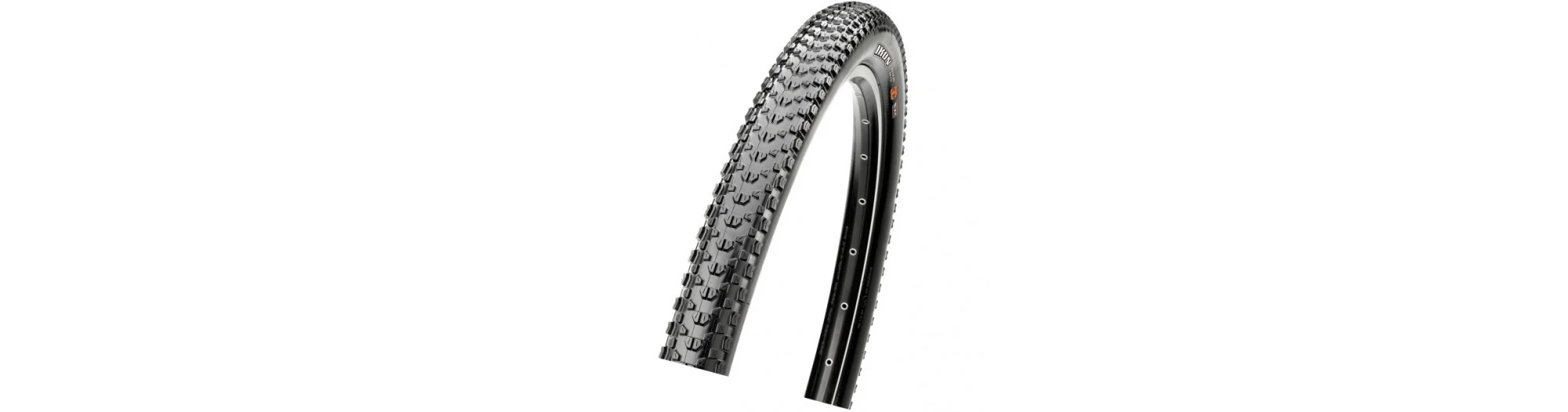 MAXXIS Pneu Ikon Tr Exo 120tpi 3c Speed Tubeless