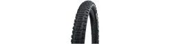 Schwalbe Pneu Johny Watts 27.5x2.60 Tringle Souple