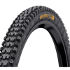 Continental Pneu Kryptotal Enduro Soft Avant Tubeless 29X2.40