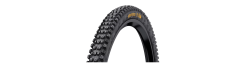 Continental Pneu Kryptotal Enduro Soft Avant Tubeless 29X2.40