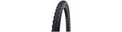 Schwalbe Pneu Land Cruiser Rigide