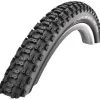 Schwalbe Pneu Mad Mike Rigide