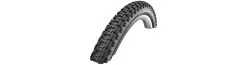 Schwalbe Pneu Mad Mike Rigide