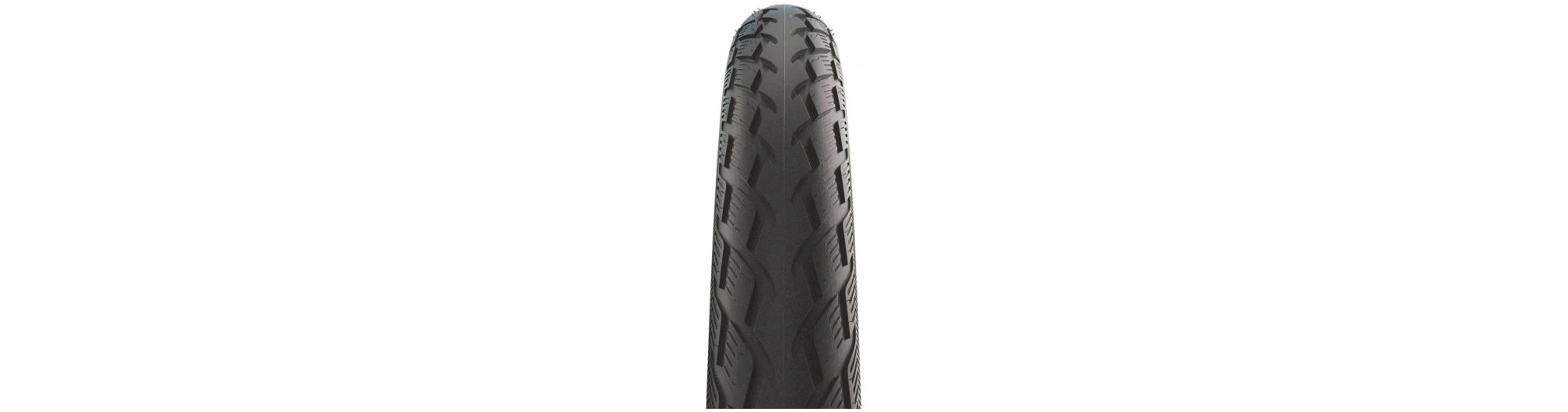 Schwalbe Pneu Marathon Greenguard 700X25C Tringle Rigide – Image 2