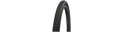 Schwalbe Pneu Marathon Greenguard 700X25C Tringle Rigide