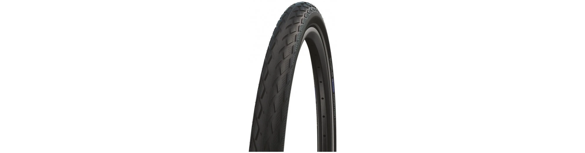 Schwalbe Pneu Marathon Greenguard 700X25C Tringle Rigide